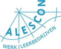 Alescon