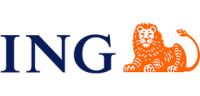 ING
