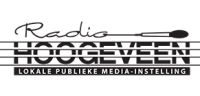 Lokale Omroep Hoogeveen