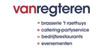 Van Regteren