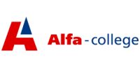 Alfa College Alfa College