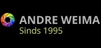 André Weima André Weima