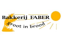 Bakkerij Faber Bakkerij Faber