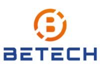 Betech Betech
