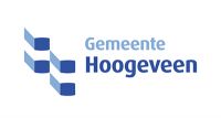 Gemeente Hoogeveen Gemeente Hoogeveen