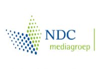 NDC Mediagroep NDC Mediagroep