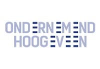 Ondernemend Hoogeveen Ondernemend Hoogeveen