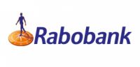 Rabobank Rabobank