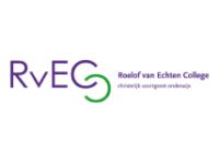 Roelof van Echten college Roelof van Echten college