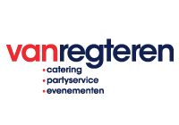 Van Regteren Catering Van Regteren Catering