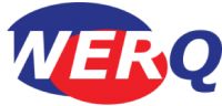 WerQ WerQ
